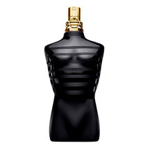 LE MALE LE PARFUM EAU DE PARFUM CABALLERO